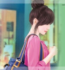12岁小男孩光屁股